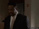 1767160258147.gif