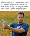 1767181981394.png