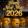 ny-725.gif
