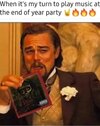 FB_IMG_1767191177901.jpg