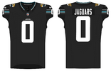 ALT-JERSEY.png