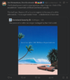 Screenshot 2026-01-01 at 18-34-02 Jim Stewartson Decelerationist 🇨🇦🇺🇦🇺🇸 (@jimstewartson) _ X.png