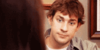 the-office-oh-shit.gif
