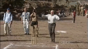 CFQKub.gif