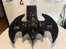 Batwing 2.jpg
