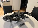 Batwing 1.jpg