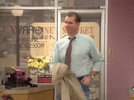 1767326333171.gif