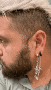 1767347925763.gif