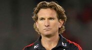james-hird.jpg