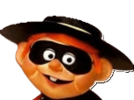 spamburglar4.png