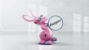 IMG_8925.gif