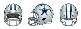 DALLAS-HELMET.png
