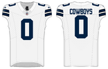 DALLAS-JERSEY.png