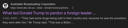 Screenshot 2026-01-04 at 16-43-44 trump pardons drug - Google Search.png