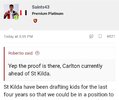 Screenshot_20260104_173421_DuckDuckGo.jpg