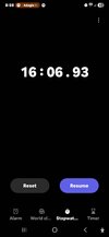 1000012372.jpg