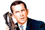 get smart.jpg