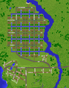 Codrosi_Map_streets_2026-01-04.png