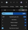 Screenshot_20260105_101647_Samsung Internet.jpg
