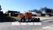 truck-smokey.gif