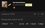 Screenshot_20260105_182217_Firefox.jpg