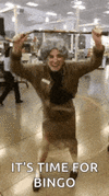 1767600126854.gif