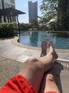 IMG_8004.jpeg
