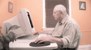 IMG_6860.gif