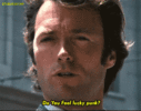 1767605094749.gif