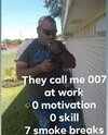 1767634065166979.jpg