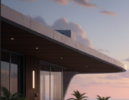 1767673340093.png