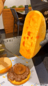 IMG_4906.gif