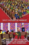 FB_IMG_1767681850406.jpg