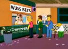 Chippybet Wuss Bets.png