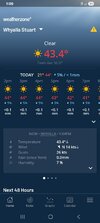 Screenshot_20260107_130923_Weatherzone.jpg