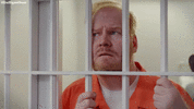 the-jim-gaffigan-show-jim-gaffigan.gif