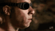 calor.gif