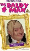 IMG_7876.jpeg