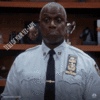 brooklyn-nine-nine-captain-holt.gif