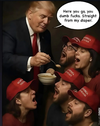 Trump-shit.png