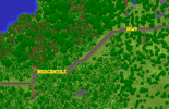 Weatocra_map_2026-01-09_Mercantile.png