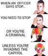 1767919146087.jpeg