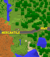 Combesands_map_2025-12-21_Mercantile.png