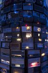 IMG_5260.jpeg