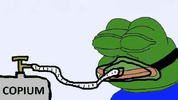 coping-copium.gif