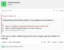 Screenshot 2026-01-10 at 7.51.23 pm.png