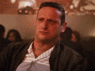 1000061044.gif