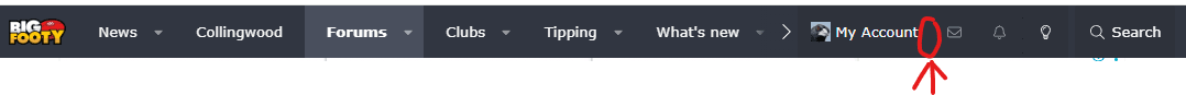 1768099188914.png