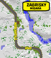 Zabrisky_map_2025-12-21_Mercantile.png
