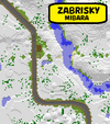 Zabrisky_map_2025-12-21.png